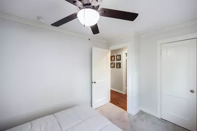 607 S Parker Street, McKinney, TX 75069 - Photo 23