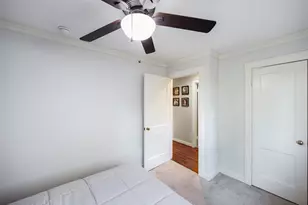 607 S Parker St, McKinney, TX 75069 - Photo 23