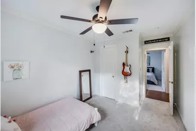 607 S Parker Street, McKinney, TX 75069 - Photo 19