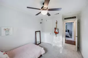 607 S Parker St, McKinney, TX 75069 - Photo 19