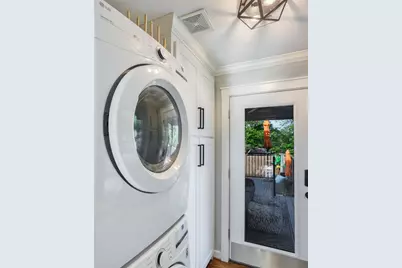 607 S Parker Street, McKinney, TX 75069 - Photo 25