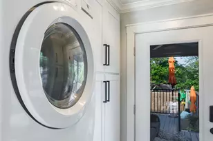 607 S Parker St, McKinney, TX 75069 - Photo 25