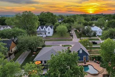 607 S Parker Street, McKinney, TX 75069 - Photo 35