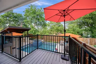 607 S Parker St, McKinney, TX 75069 - Photo 27