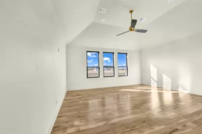 5017 Frost Creek, Aledo, TX 76008 - Photo 21