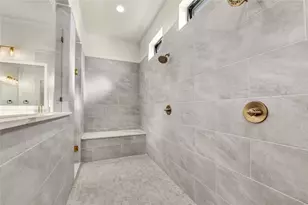 5017 Frost Crk, Aledo, TX 76008 - Photo 37