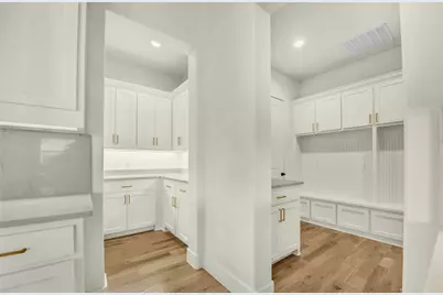 5017 Frost Creek, Aledo, TX 76008 - Photo 27