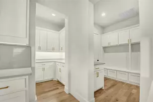 5017 Frost Crk, Aledo, TX 76008 - Photo 27