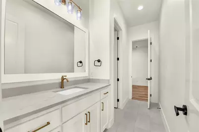 5017 Frost Creek, Aledo, TX 76008 - Photo 17