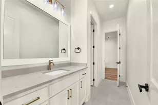 5017 Frost Crk, Aledo, TX 76008 - Photo 17