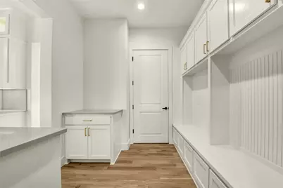 5017 Frost Creek, Aledo, TX 76008 - Photo 31