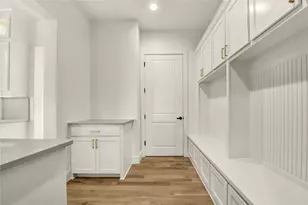 5017 Frost Crk, Aledo, TX 76008 - Photo 31