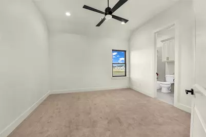 5017 Frost Creek, Aledo, TX 76008 - Photo 19