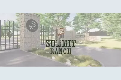 5017 Frost Creek, Aledo, TX 76008 - Photo 39