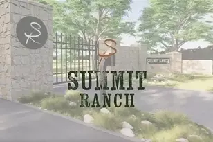 5017 Frost Crk, Aledo, TX 76008 - Photo 39