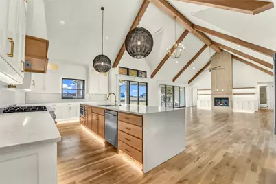 5017 Frost Creek, Aledo, TX 76008 - Photo 11