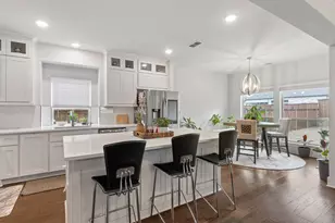 1512 Diamond Dr, Wylie, TX 75098 - Photo 13