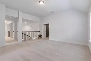 1512 Diamond Dr, Wylie, TX 75098 - Photo 27