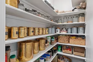 1512 Diamond Dr, Wylie, TX 75098 - Photo 17