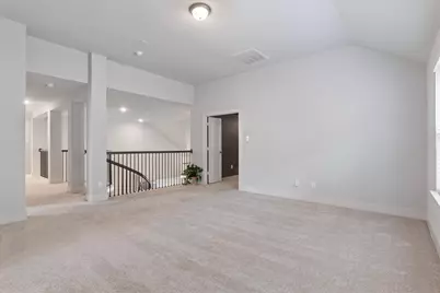 1512 Diamond Drive, Wylie, TX 75098 - Photo 27