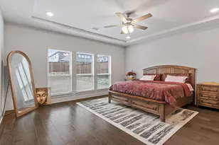 1512 Diamond Dr, Wylie, TX 75098 - Photo 19