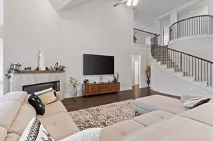 1512 Diamond Dr, Wylie, TX 75098 - Photo 11