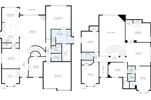 1512 Diamond Dr, Wylie, TX 75098 - Photo 5