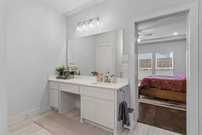 1512 Diamond Drive, Wylie, TX 75098 - Photo 21