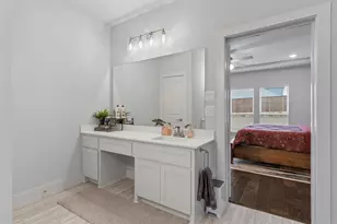 1512 Diamond Dr, Wylie, TX 75098 - Photo 21