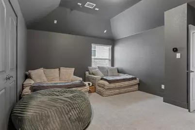 1512 Diamond Drive, Wylie, TX 75098 - Photo 29