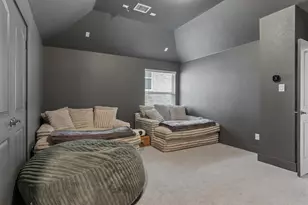 1512 Diamond Dr, Wylie, TX 75098 - Photo 29