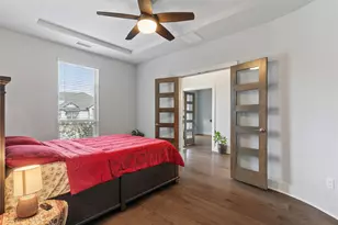 1512 Diamond Dr, Wylie, TX 75098 - Photo 25