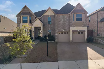 1512 Diamond Drive, Wylie, TX 75098 - Photo 3