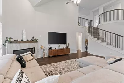 1512 Diamond Drive, Wylie, TX 75098 - Photo 11