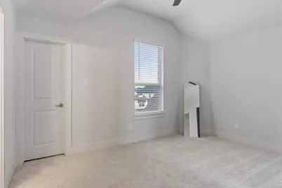 1512 Diamond Drive, Wylie, TX 75098 - Photo 33