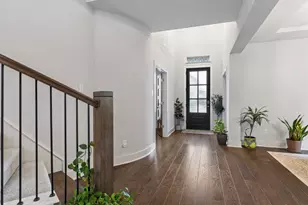 1512 Diamond Dr, Wylie, TX 75098 - Photo 7