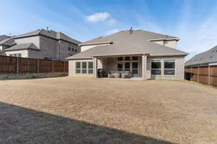 1512 Diamond Dr, Wylie, TX 75098 - Photo 37
