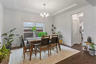 1512 Diamond Dr, Wylie, TX 75098 - Photo 9