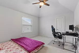 1512 Diamond Dr, Wylie, TX 75098 - Photo 35