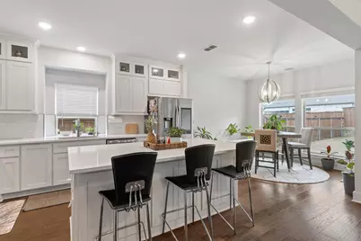 1512 Diamond Drive, Wylie, TX 75098 - Photo 13