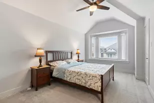 1512 Diamond Dr, Wylie, TX 75098 - Photo 31