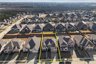 1512 Diamond Dr, Wylie, TX 75098 - Photo 39