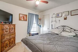 3019 Sunrise Trail, Weatherford, TX 76088 - Photo 23