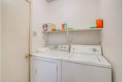 3019 Sunrise Trail, Weatherford, TX 76088 - Photo 19