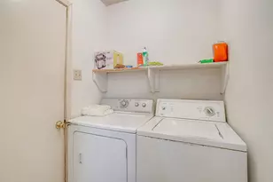 3019 Sunrise Trail, Weatherford, TX 76088 - Photo 19