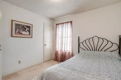 3019 Sunrise Trail, Weatherford, TX 76088 - Photo 21