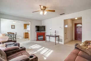 3019 Sunrise Trail, Weatherford, TX 76088 - Photo 7