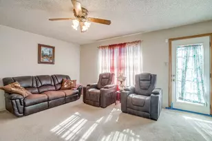 3019 Sunrise Trail, Weatherford, TX 76088 - Photo 9