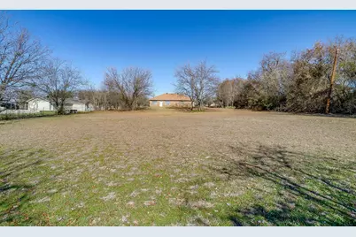 3019 Sunrise Trail, Weatherford, TX 76088 - Photo 35