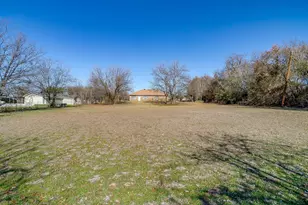 3019 Sunrise Trail, Weatherford, TX 76088 - Photo 35